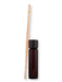 Rituals Rituals The Ritual of Ayurveda Fragrance Sticks 230 ml Candles & Diffusers 