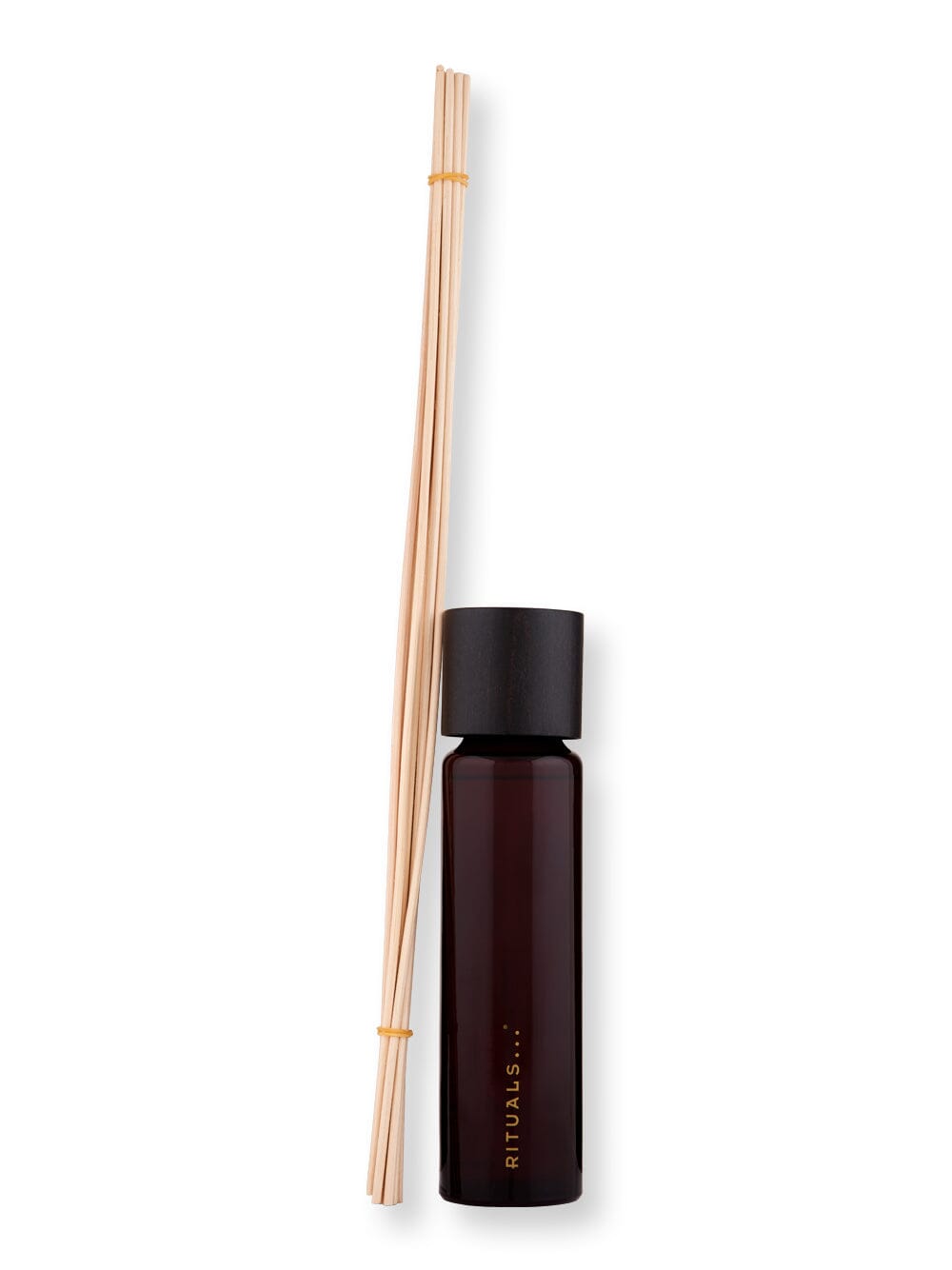 Rituals Rituals The Ritual of Ayurveda Fragrance Sticks Candles & Diffusers 230 ml 