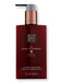 Rituals Rituals The Ritual of Ayurveda Hand Wash 300 ml Hand Soaps 