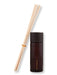 Rituals Rituals The Ritual of Ayurveda Mini Fragrance Sticks 50 ml Candles & Diffusers 