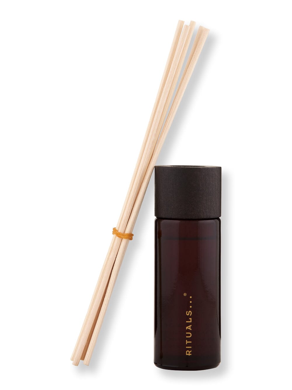 Rituals Rituals The Ritual of Ayurveda Mini Fragrance Sticks Candles & Diffusers 50 ml 