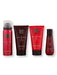 Rituals Rituals The Ritual of Ayurveda Rebalancing Treat Skin Care Gift Sets 