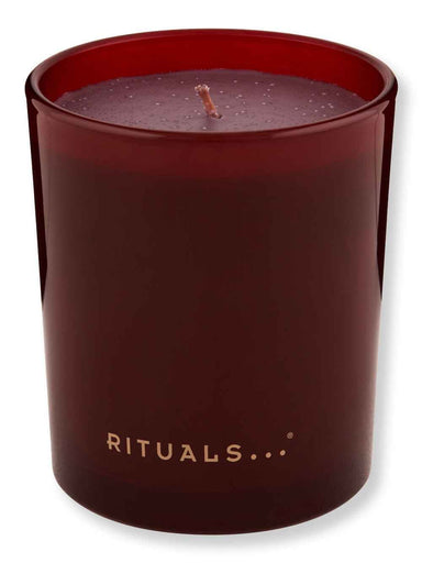 Rituals Rituals The Ritual of Ayurveda Scented Candle 290 g Candles & Diffusers 