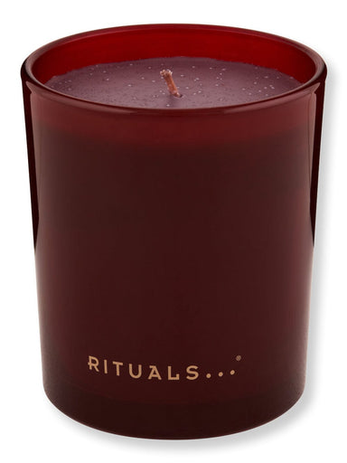 Rituals Rituals The Ritual of Ayurveda Scented Candle 290 g Candles & Diffusers 