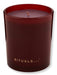 Rituals Rituals The Ritual of Ayurveda Scented Candle 290 g Candles & Diffusers 