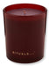 Rituals Rituals The Ritual of Ayurveda Scented Candle Candles & Diffusers 290 g 