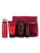 Rituals Rituals The Ritual of Ayurveda Travel Exclusives Skin Care Gift Sets 