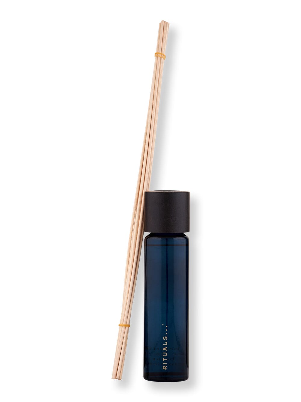Rituals Rituals The Ritual of Hammam Fragrance Sticks Candles & Diffusers 230 ml 