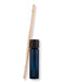 Rituals Rituals The Ritual of Hammam Fragrance Sticks Candles & Diffusers 230 ml 