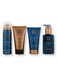 Rituals Rituals The Ritual of Hammam Rebalancing Treat Skin Care Gift Sets 