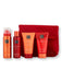 Rituals Rituals The Ritual of Happy Buddha Travel Exclusives Skin Care Gift Sets 