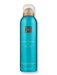 Rituals Rituals The Ritual of Karma Foaming Shower Gel Shower Gels & Body Washes 200 ml 