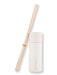 Rituals Rituals The Ritual of Karma Mini Fragrance Sticks 50 ml Candles & Diffusers 