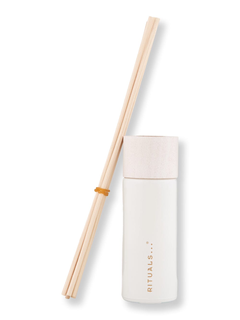 Rituals Rituals The Ritual of Karma Mini Fragrance Sticks Candles & Diffusers 50 ml 