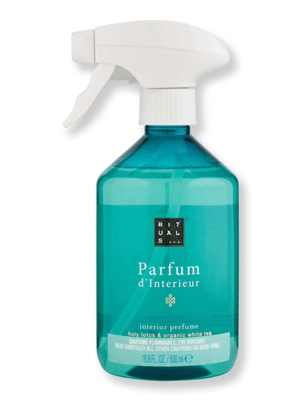 Rituals Rituals The Ritual Of Karma Parfum d'Interieur Perfume 500 ml 