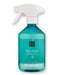 Rituals Rituals The Ritual Of Karma Parfum d'Interieur Perfume 500 ml 