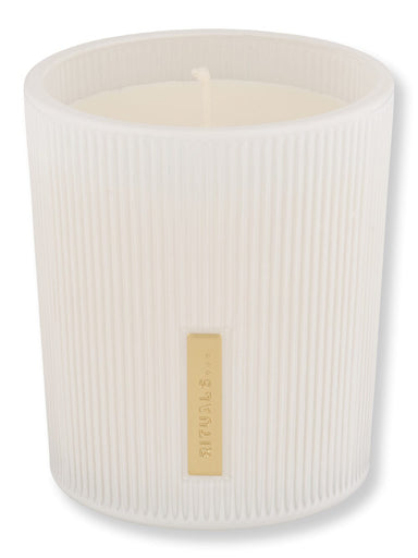 Rituals Rituals The Ritual of Karma Scented Candle 290 g Candles & Diffusers 