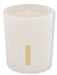 Rituals Rituals The Ritual of Karma Scented Candle 290 g Candles & Diffusers 