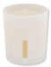 Rituals Rituals The Ritual of Karma Scented Candle Candles & Diffusers 290 g 