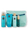 Rituals Rituals The Ritual of Karma Travel Exclusives Skin Care Gift Sets 