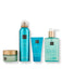 Rituals Rituals The Ritual of Karma Travel Gift Set Skin Care Gift Sets 