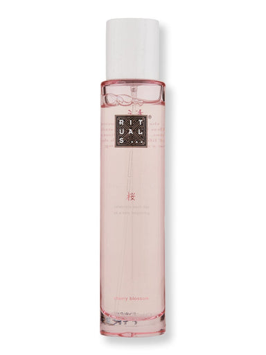 Rituals Rituals The Ritual of Sakura Bed & Body Mist 50 ml Face Mists & Essences 