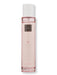 Rituals Rituals The Ritual of Sakura Bed & Body Mist 50 ml Face Mists & Essences 