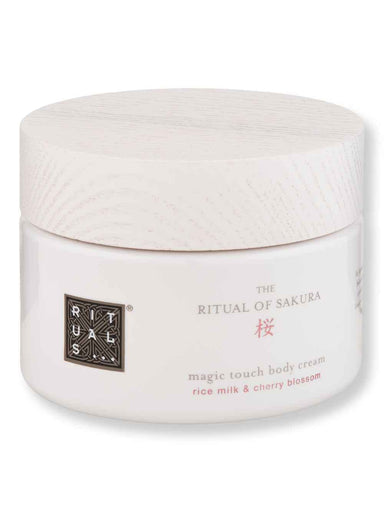 Rituals Rituals The Ritual of Sakura Body Cream 220 ml Body Lotions & Oils 