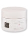 Rituals Rituals The Ritual of Sakura Body Cream Body Lotions & Oils 220 ml 