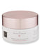 Rituals Rituals The Ritual of Sakura Body Scrub 250 g Body Scrubs & Exfoliants 