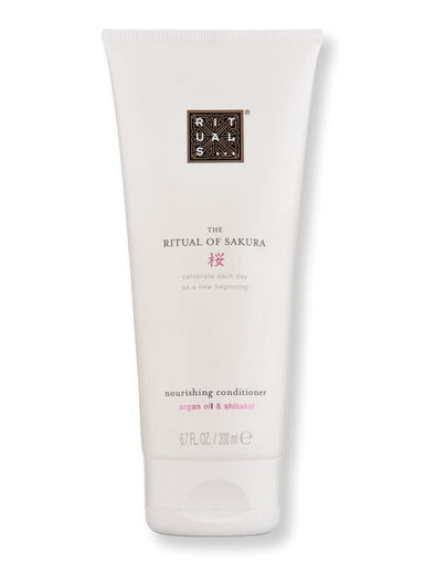 Rituals Rituals The Ritual of Sakura Conditioner 200 ml Conditioners 