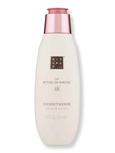 Rituals Rituals The Ritual of Sakura Conditioner 250 ml Conditioners 
