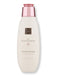 Rituals Rituals The Ritual of Sakura Conditioner 250 ml Conditioners 