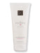 Rituals Rituals The Ritual of Sakura Conditioner Conditioners 200 ml 