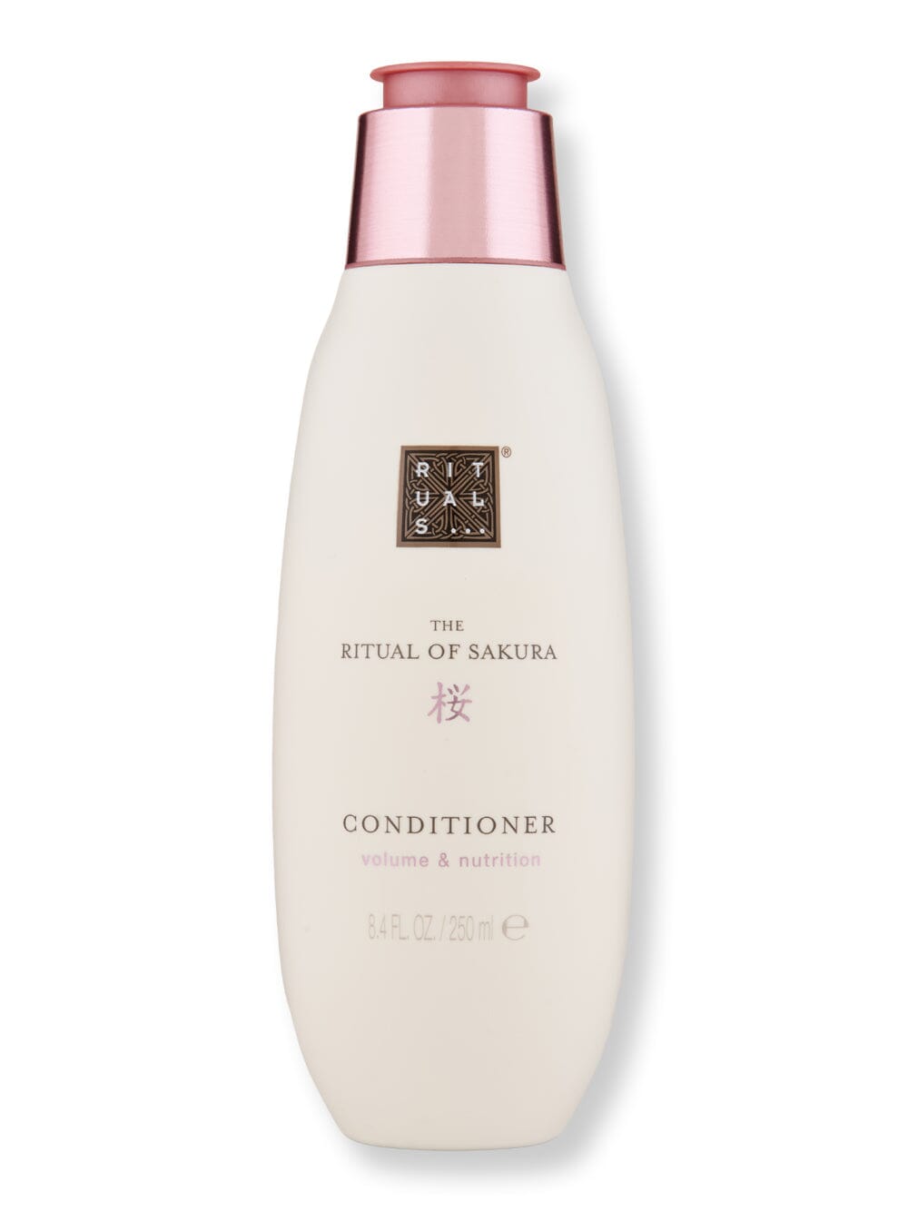 Rituals Rituals The Ritual of Sakura Conditioner Conditioners 250 ml 