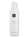 Rituals Rituals The Ritual of Sakura Foaming Shower Gel Shower Gels & Body Washes 200 ml 