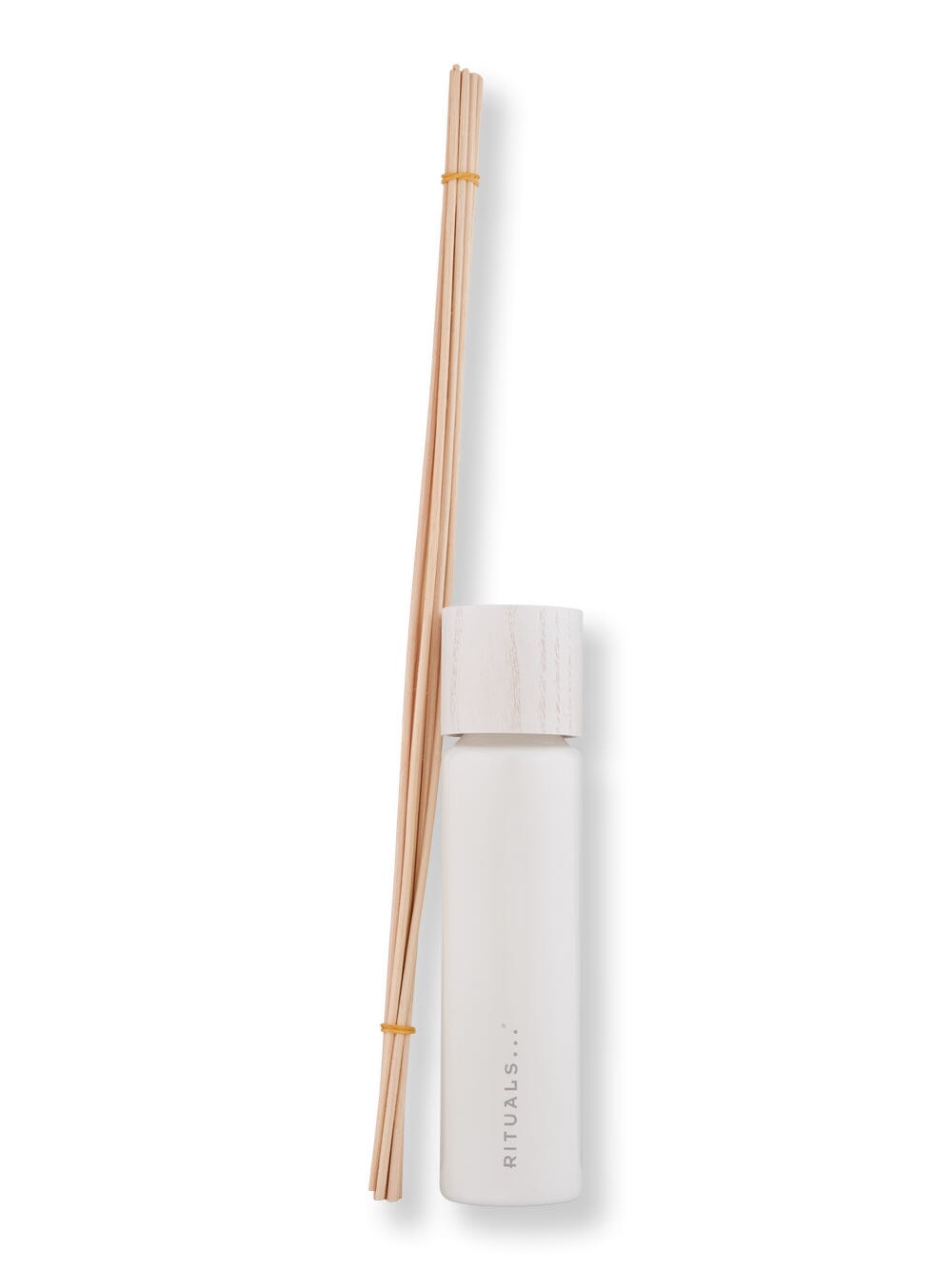 Rituals Rituals The Ritual of Sakura Fragrance Sticks 230 ml Candles & Diffusers 