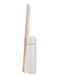 Rituals Rituals The Ritual of Sakura Fragrance Sticks Candles & Diffusers 230 ml 