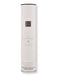 Rituals Rituals The Ritual of Sakura Mini Fragrance Sticks Candles & Diffusers 50 ml 