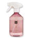 Rituals Rituals The Ritual Of Sakura Parfum d'Interieur Perfume 500 ml 
