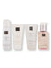 Rituals Rituals The Ritual of Sakura Renewing Treat Skin Care Gift Sets 