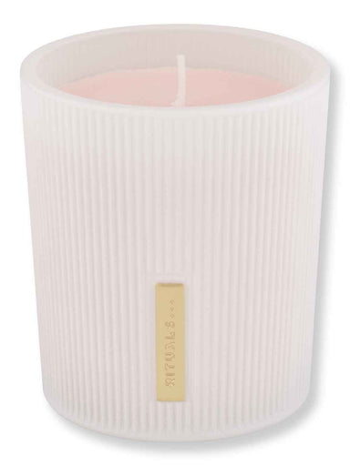 Rituals Rituals The Ritual of Sakura Scented Candle 290 g Candles & Diffusers 