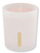 Rituals Rituals The Ritual of Sakura Scented Candle 290 g Candles & Diffusers 