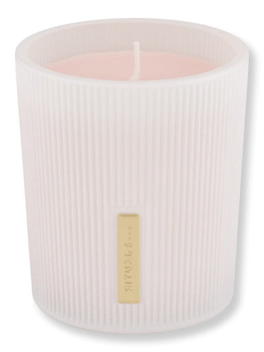 Rituals Rituals The Ritual of Sakura Scented Candle Candles & Diffusers 290 g 