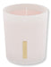 Rituals Rituals The Ritual of Sakura Scented Candle Candles & Diffusers 290 g 