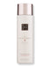 Rituals Rituals The Ritual of Sakura Shampoo 250 ml Shampoos 