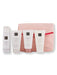 Rituals Rituals The Ritual of Sakura Travel Exclusives Skin Care Gift Sets 