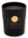 Rituals Rituals Wild Fig Scented Candle Candles & Diffusers 360 g 