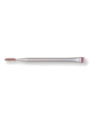 RMS Beauty RMS Beauty Back2Brow Brush Makeup Brushes 