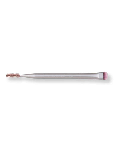 RMS Beauty RMS Beauty Back2Brow Brush Makeup Brushes 